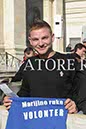 %_tempFileName362253_16112016%