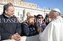 %_tempFileName362305_16112016%