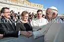 %_tempFileName362996_16112016%