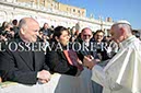 %_tempFileName363039_16112016%