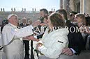 %_tempFileName364404_16112016%