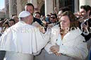 %_tempFileName364407_16112016%