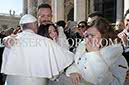%_tempFileName364414_16112016%