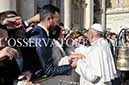 %_tempFileName364421_16112016%