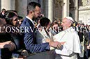 %_tempFileName364427_16112016%