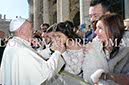 %_tempFileName364428_16112016%