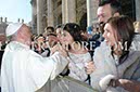 %_tempFileName364430_16112016%