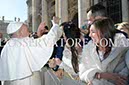 %_tempFileName364432_16112016%