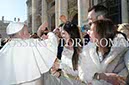%_tempFileName364433_16112016%
