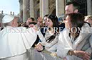 %_tempFileName364435_16112016%