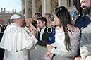 %_tempFileName364440_16112016%