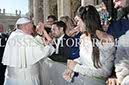 %_tempFileName364442_16112016%