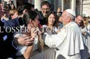 %_tempFileName364977_16112016%