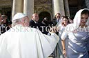 %_tempFileName365620_16112016%