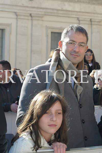 %_tempFileName365747_16112016%