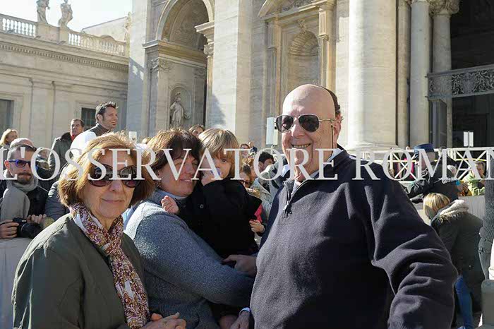 %_tempFileName365775_16112016%