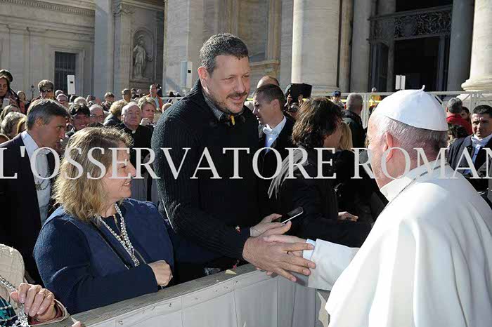 %_tempFileName366045_16112016%