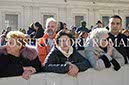 %_tempFileName365708_16112016%