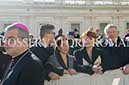 %_tempFileName365715_16112016%