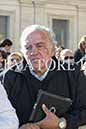 %_tempFileName365721_16112016%