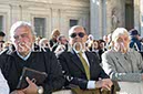 %_tempFileName365724_16112016%