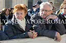%_tempFileName365730_16112016%