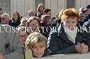 %_tempFileName365733_16112016%