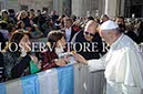 %_tempFileName366122_16112016%