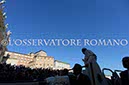 %_tempFileName367426_16112016%