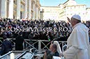 %_tempFileName367452_16112016%