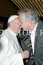 %_tempFileName372009_23112016%
