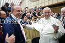 %_tempFileName372917_23112016%