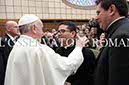 %_tempFileName373015_23112016%