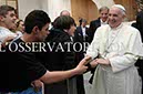 %_tempFileName374572_23112016%