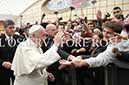%_tempFileName375375_23112016%