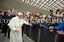 %_tempFileName376237_30112016%