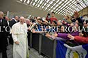 %_tempFileName376264_30112016%