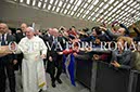 %_tempFileName376304_30112016%
