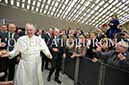 %_tempFileName376314_30112016%