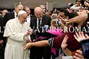 %_tempFileName376326_30112016%