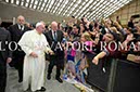 %_tempFileName376337_30112016%