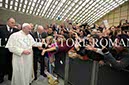 %_tempFileName376363_30112016%