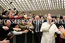 %_tempFileName376516_30112016%