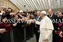 %_tempFileName376620_30112016%
