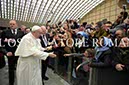 %_tempFileName376703_30112016%