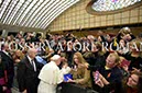 %_tempFileName376715_30112016%