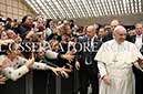 %_tempFileName376738_30112016%