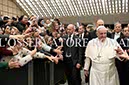 %_tempFileName376740_30112016%