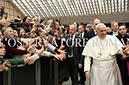 %_tempFileName376743_30112016%