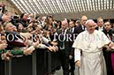 %_tempFileName376744_30112016%